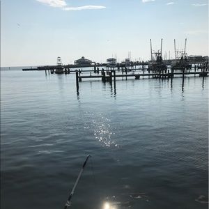 Meet your Posher, Corey