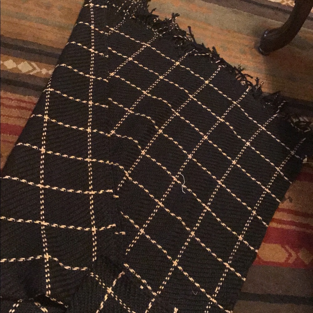 Women's scarfs