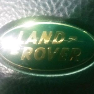 Meet your Posher, Isaac