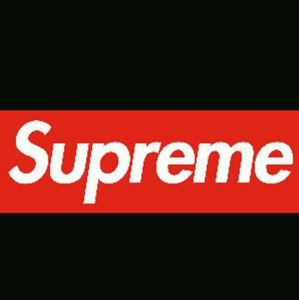 Meet your Posher, Andy