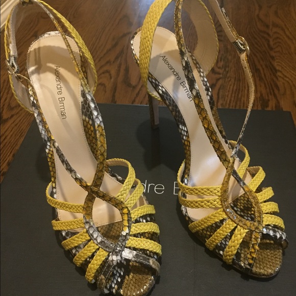 ,All Products : American Fashion Style Bags On Sale