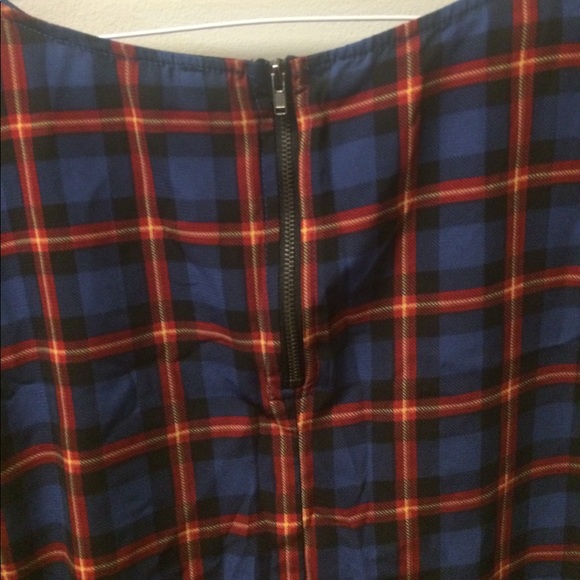 Forever 21 Top - Picture 5 of 6