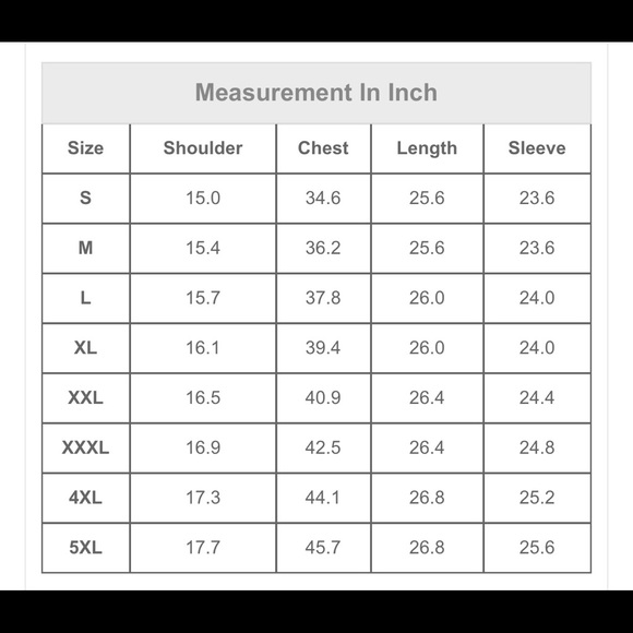 White lace chiffon blouse - Picture 5 of 5