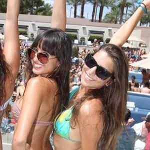 Meet your Posher, Sam