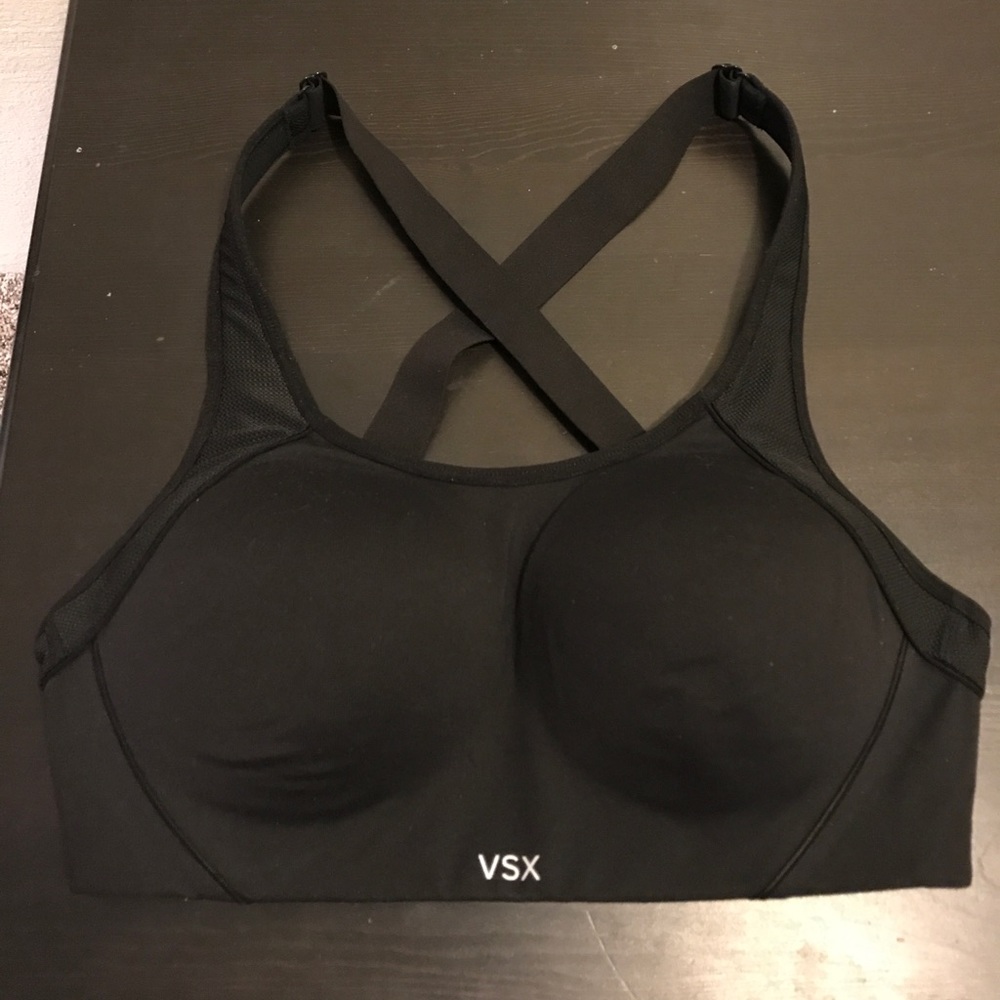 Victoria Secret Sports Bra