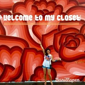 Thank you for visiting!