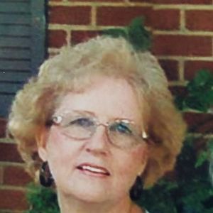 Meet your Posher, Jean