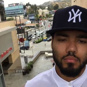 Meet your Posher, Marcus