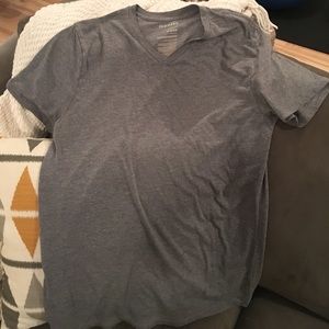 Old Navy Men's V-Neck