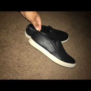 Steve Madden Sneakers