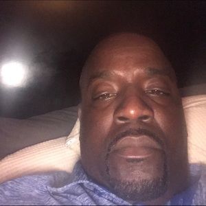 Meet your Posher, Edward