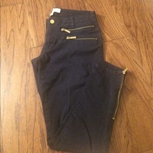 Michael Kors pants Michael Kors pants