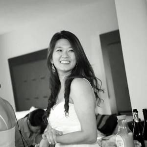 Meet your Posher, Young