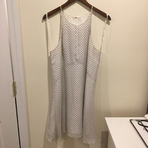 BCBGeneration Dress