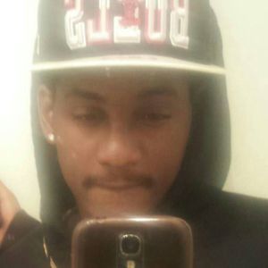 Meet your Posher, Azure