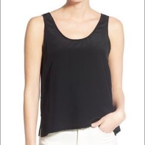 Madewell Sundown Tank small