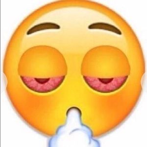 Meet your Posher, Ronnie