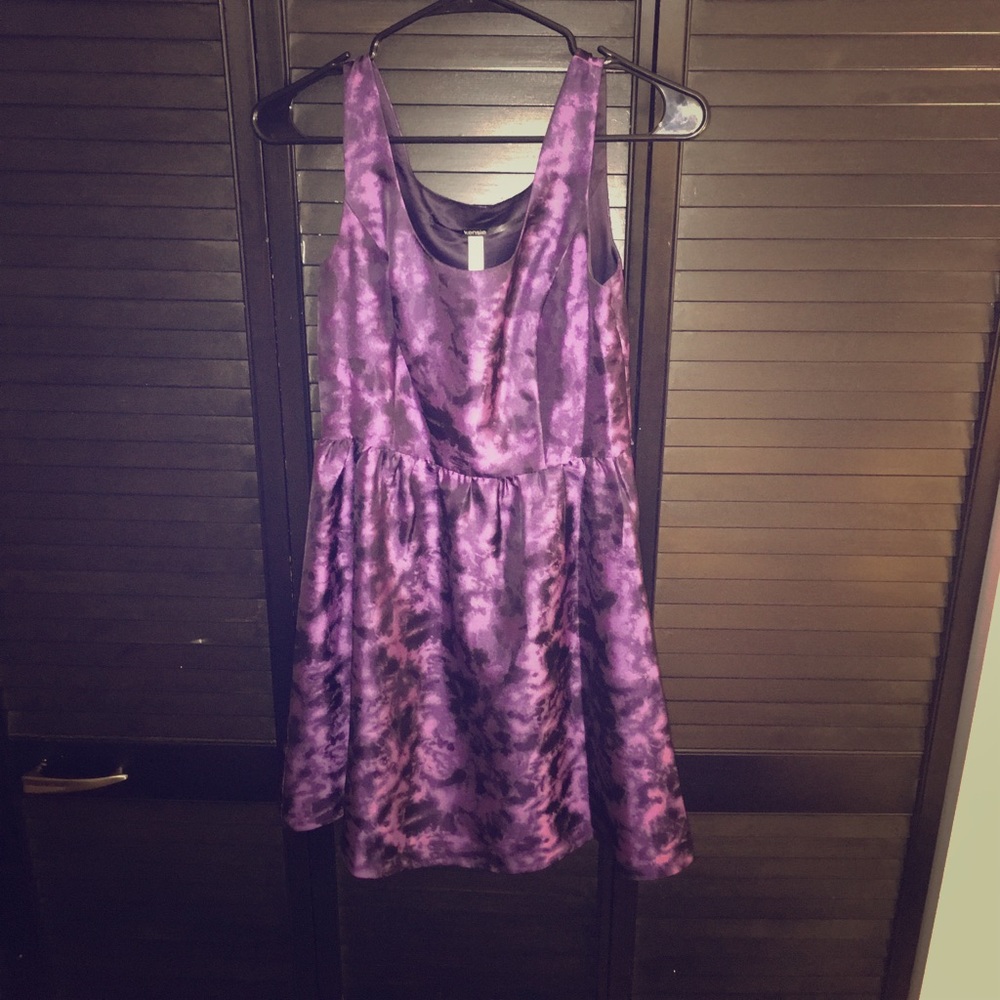 Kensie cocktail dress