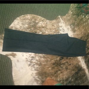 Dalia Flare Trousers!