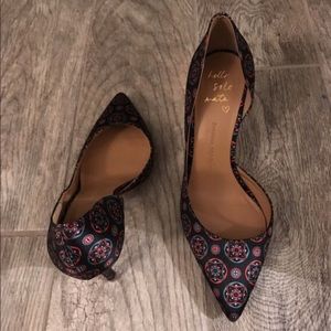 Banana Republic Women's Shoes Banana Republic Women's Shoes