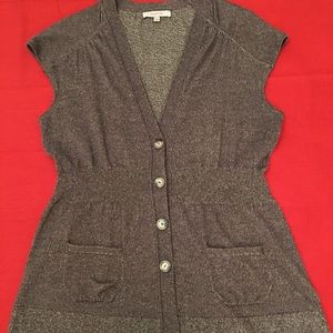 Classiques entier vest.