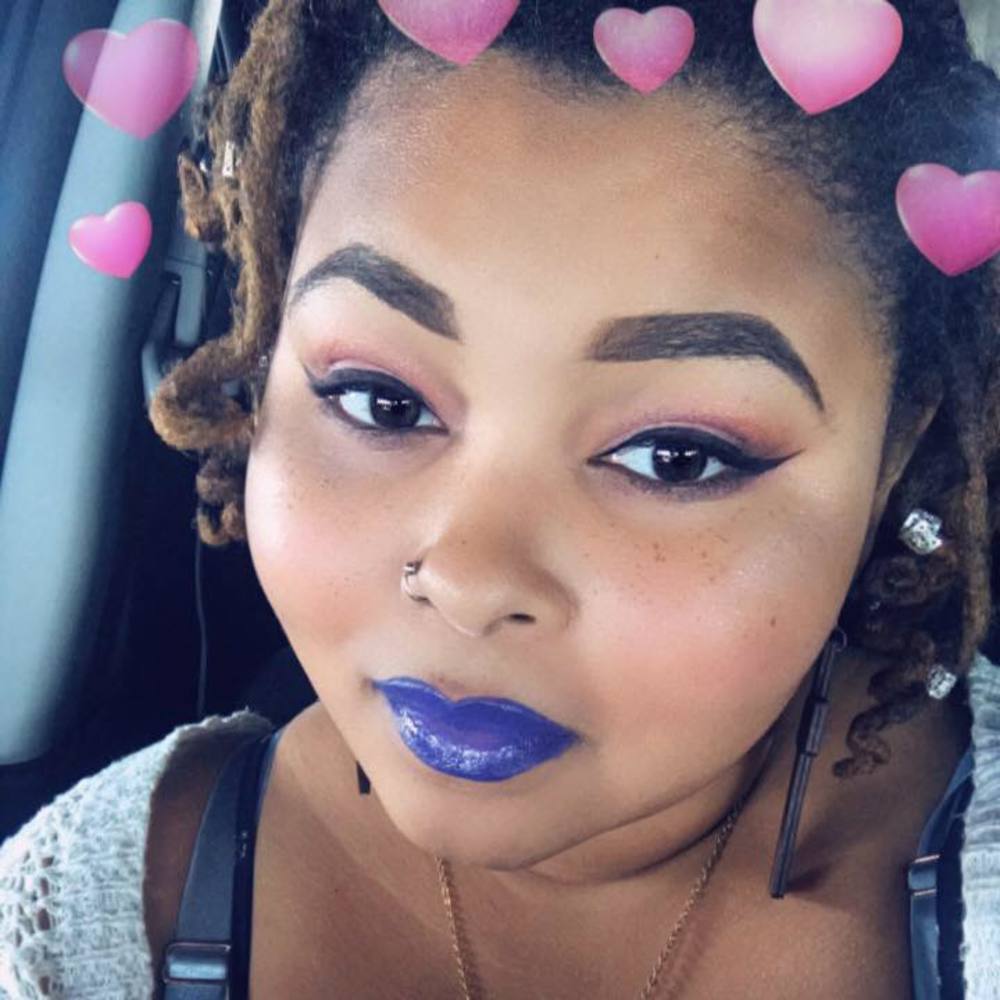 Meet your Posher, Reva