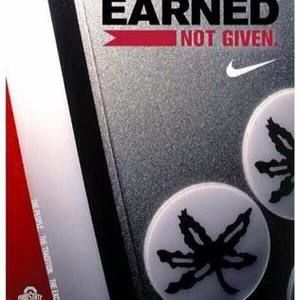 Meet your Posher, Kenny