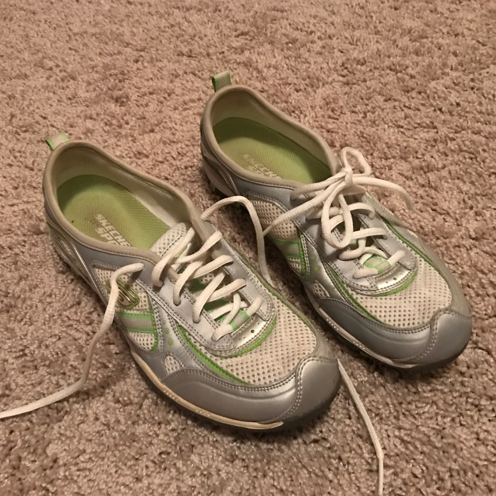 SKECHERS Women's Sneakers