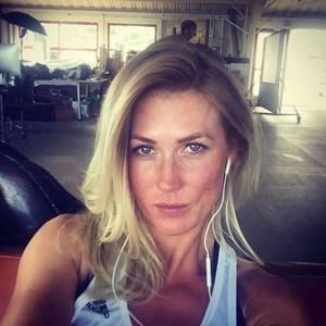 Meet your Posher, Marie