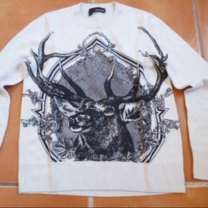 ****ISO**** the Kooples Size 1****ISO****