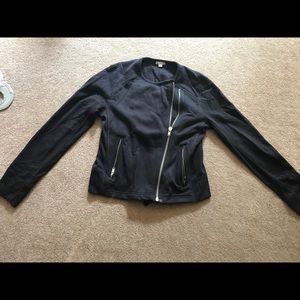 *like new* Gap jacket