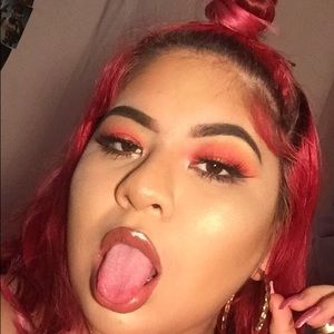 Meet your Posher, Ruthy