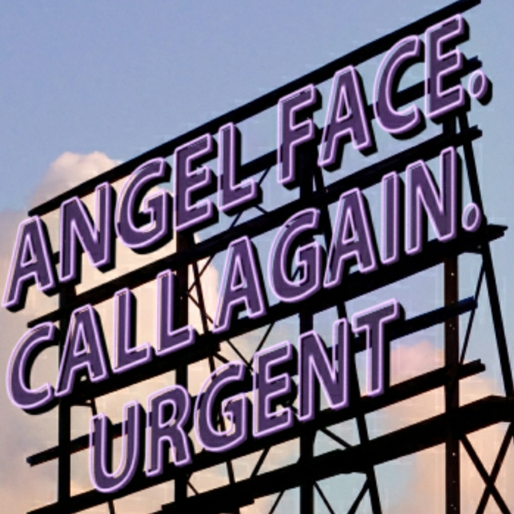 URGENT