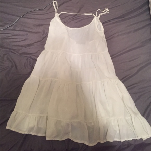 Brandy Melville dress - Picture 1 of 3