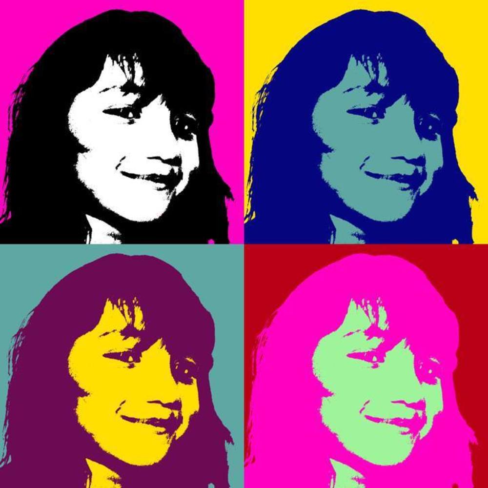 Meet your Posher, Sydney