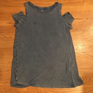 American eagle shirt