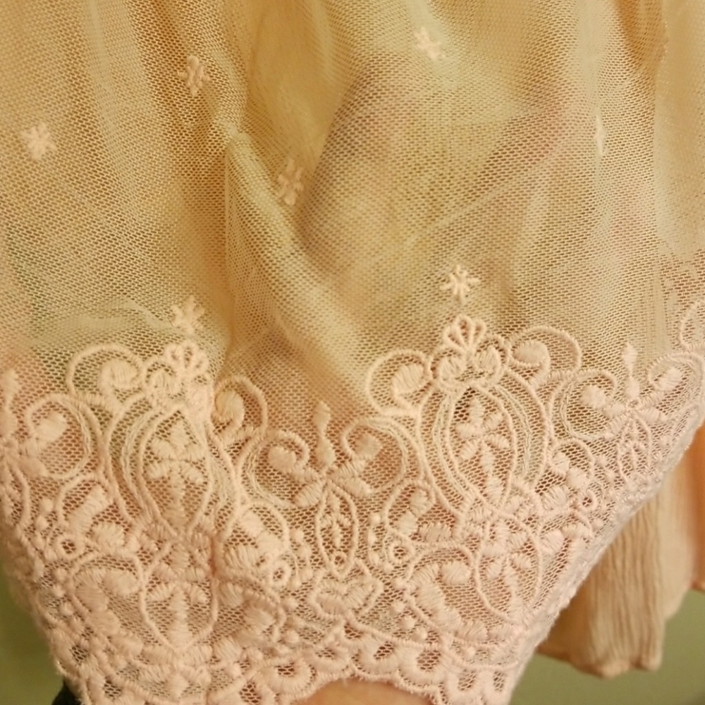 Torrid Top - Picture 4 of 4