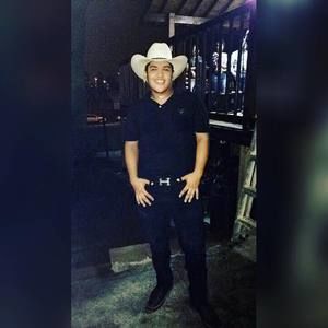 Meet your Posher, Tomas