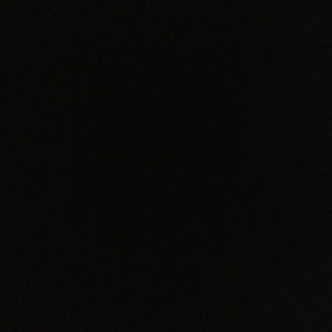 Meet your Posher, Dave