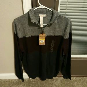 Dockers Sweater