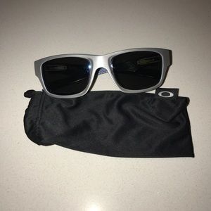 Oakley Sunglasses