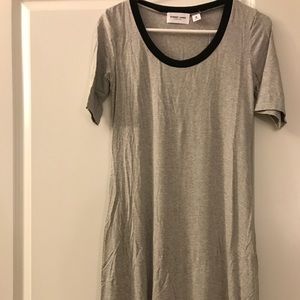 Sonnet James Dree dress in XS