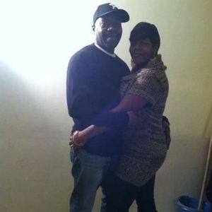 Meet your Posher, Selina