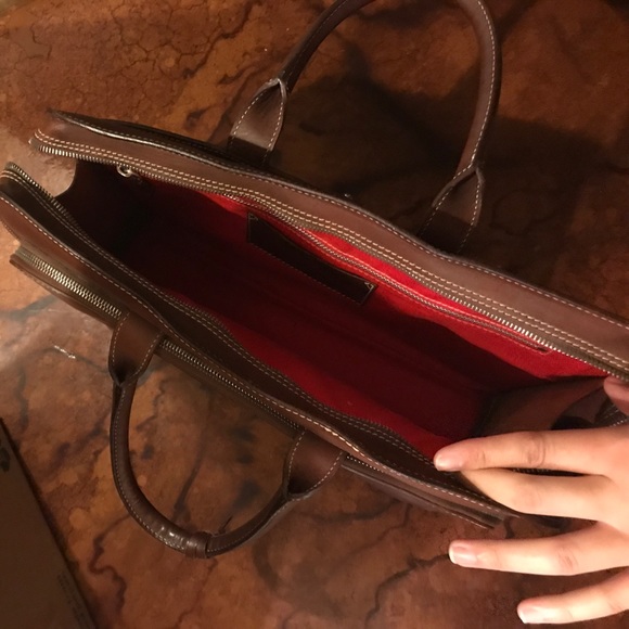 Briefcase - Picture 3 of 5