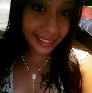 Meet your Posher, Celeste