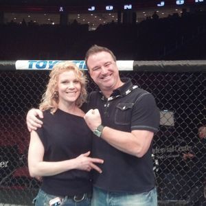 Meet your Posher, Kevin