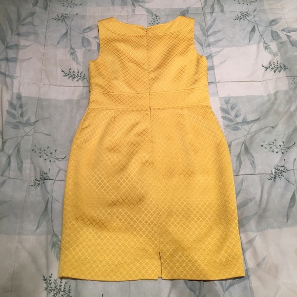 Tahari Dress - Picture 3 of 3