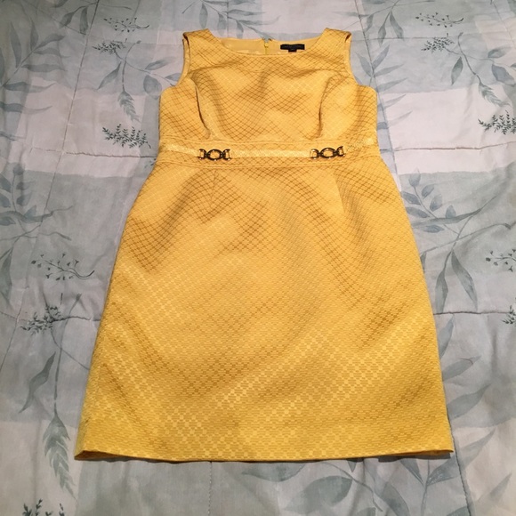 Tahari Dress - Picture 2 of 3