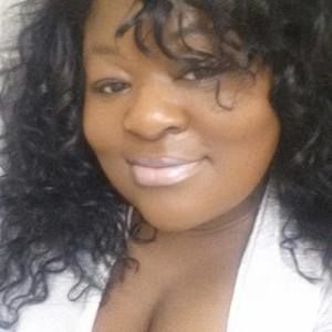 Meet your Posher, Stephenie