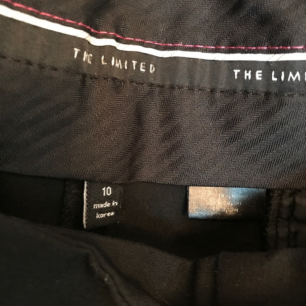 Slacks - Picture 2 of 3